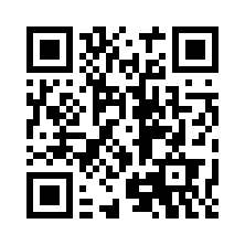 QR Code for 184UmJSpsB3Tb8AGXCJZPtwg73iSWL9qbQ