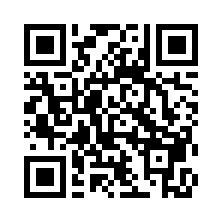 QR Code for 184UmmmcQew5LMS4DZn6c6KAaF3PzRsyP9