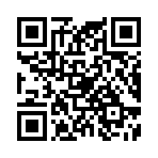 QR Code for 184UuT2thP7WjFqeuCASL23yGDenXEucx5