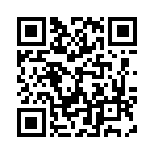 QR Code for 184V1PjrCF38tpYBtevEzUwBLUXj9SWiXx