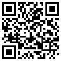 QR Code for 184V1vKsNq7nFZb1W9Pmmzx3uhToWiJsbc