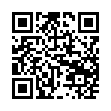 QR Code for 184V284e1ricHok82cfAzEdvoBpd9GYn1