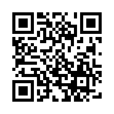 QR Code for 184V4UZAXRZ6Va4oSvd4C8ttKGna9wpZhQ