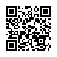 QR Code for 184V5xFDhzCBDk7G5wRBuN7L7SyvKBQQHd