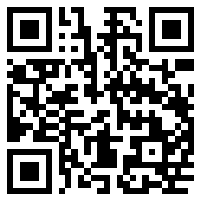 QR Code for 184V7H6pmqk7TCmbF5fRyStXdPxWjjp64L