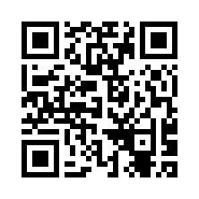 QR Code for 184V7VfDjFZaktz3U5ZLVbTArTZGS2Vpr3