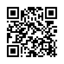 QR Code for 184V8AtwfRSCU3y4rgaLitjpHKVxteFEjG