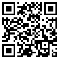 QR Code for 184VB6UBw6Lhe8SeyccugewUsTyP7HtpkQ