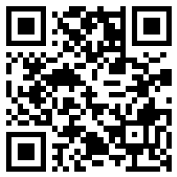 QR Code for 184VDWo4UbzoXECcayeE1NEsPup4x5Sh4N