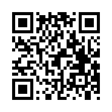 QR Code for 184VEiiZfVLgPsrkMpQNFH7psH4cWBLE2k
