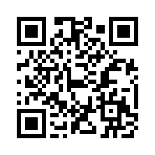 QR Code for 184VHrXiL7cUsnQQPfGWMvY6wWTBCEmW8d