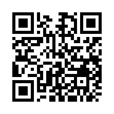 QR Code for 184VLKQkGMHiwXT65bc3pXS5mPY3dc2yfG