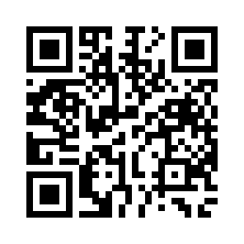 QR Code for 184VNEmKAzoPaoLFaKbrHT5FfXkUpsMcvy