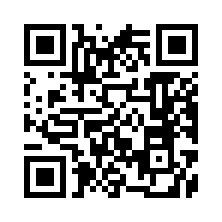 QR Code for 184VNe4QgjRPzP3orm2a8XzWD6bdSLNY5F