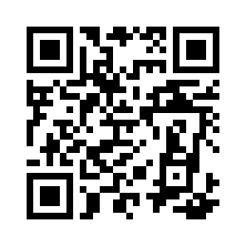 QR Code for 184VPN4TBavPLZcyznn91L9AykWmLagrbR