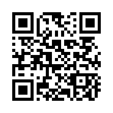 QR Code for 184VPx9ey8gGSHtFjyqCbDq7JNcfJSbBNp