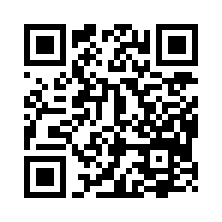 QR Code for 184VVjvTMGSphP7wFX9wNmp6Jtg4P3Z7Wb
