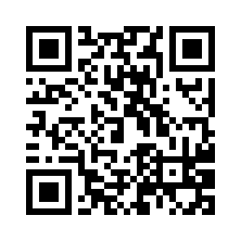 QR Code for 184VWTaRyrmLwui4yAC8MChpcjhwGeeEfy