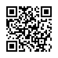 QR Code for 184VarFY1GyuvaNVufB6MZ7Hc7xECiUdNe