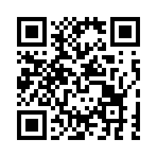 QR Code for 184VbCbvdyLte1g2Q8eAtWD2Z5LZTXmqBE