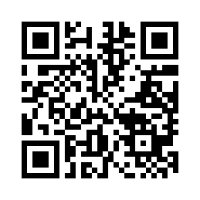 QR Code for 184VdGUaG2tbDpRKc8exL5h894CevgnxiR