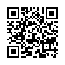 QR Code for 184VgkjyGYUJAujApBdo3VXrUe8PLDVXEg