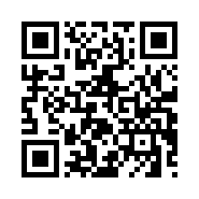 QR Code for 184VhBKfbUEiBY5WMb39559x4YQjV7H8ws