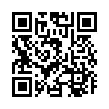 QR Code for 184VjhmDLpbL3vCjkNUMTuZH5P255WphFE