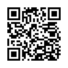 QR Code for 184VmNbXuyefn52ccU2VbzaqsELKJ5azs8
