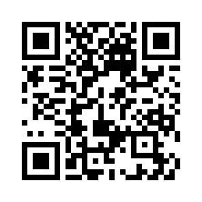 QR Code for 184VmysTH5iFqAB9FFsT3xKwf2tiH7ckGL
