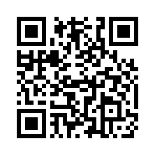 QR Code for 184VnGerMTxK1e8MjdfuvG33WK1H9gEcDA