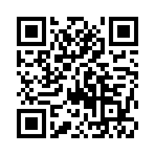 QR Code for 184Vp498LujPSUWraKgU1JSrDsYoSq8gvJ
