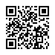 QR Code for 184VqjPA1QqaZfUsYanEcEzRYAfACoxtZf