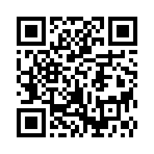 QR Code for 184VqwhF7R2yiEfvYVG5mNad4hf65nSZro