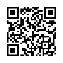 QR Code for 184VsBSc3Ca2av9DeQtzovf3bc66TfDkvF