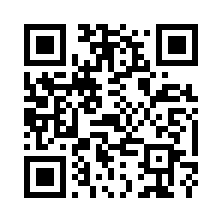 QR Code for 184VsgJbttMUSksJ13w2GaWELBwtLS6kHA