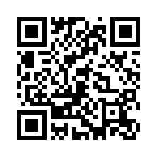 QR Code for 184VsiK7TpZztLTL8JYeMu31PxdAFuwAxp