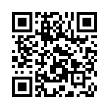 QR Code for 184VtHqCU4P2dYYfvEcJxnFhcWWmCpKQ2v