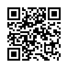 QR Code for 184VwdDefxUeX5tc2HGmo8nqwRdCU1mTHr