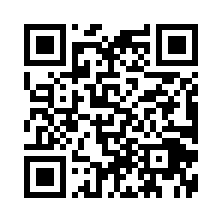 QR Code for 184Vx2CFiYBADkWbz1Udk82ENAcir5h4V5