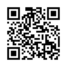 QR Code for 184Vz6hmRJ5ApZDek9PmpYNrKVMnpBWiC5