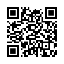 QR Code for 184VzzL1UnV2o7WCRVnWMQuSnDKgxciNZ2
