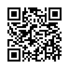 QR Code for 184W6bnMX5BNk9pmj6EXmqVNg31d4pEncJ