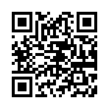 QR Code for 184W6s5eRbJsNY2QFK573pMaE1c7HVGh8p