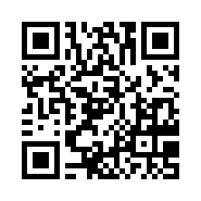 QR Code for 184WA6pbUGwJrtNHiqGaGGbKU7MWsQAeaP
