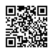 QR Code for 184WAZxRuF9mQiRZEnUUbbRx6QYhMUt75Q