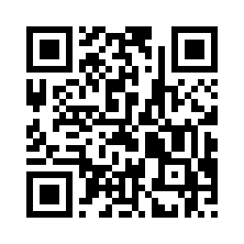 QR Code for 184WAfZFVRm56Ke88nuNe6ghg83LVTLpu6