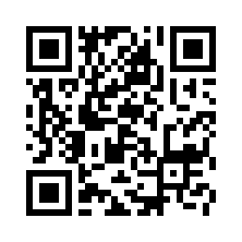 QR Code for 184WBeaedH1Q8Js48n2qxFC7we9TnJnaXw