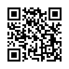 QR Code for 184WFDyCmjfRpUoEcpJ8xt4rtxtddaTfBA