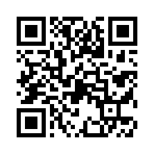 QR Code for 184WFvbuNG7s3xsMoVVosywbaQW2yTL38F